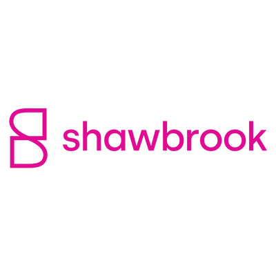 Shawbrook Bank Logo