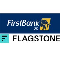 FirstBank UK