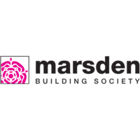 Marsden BS logo