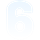 6 icon