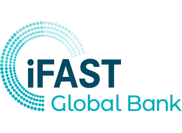 iFAST logo