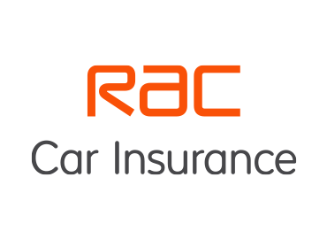 RAC logo