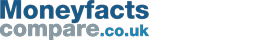 MoneyfactsCompare