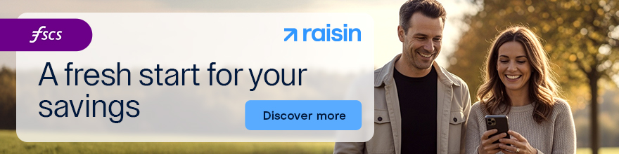 raisin Banner