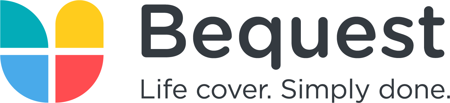 Bequest Logo