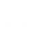 Car Icon