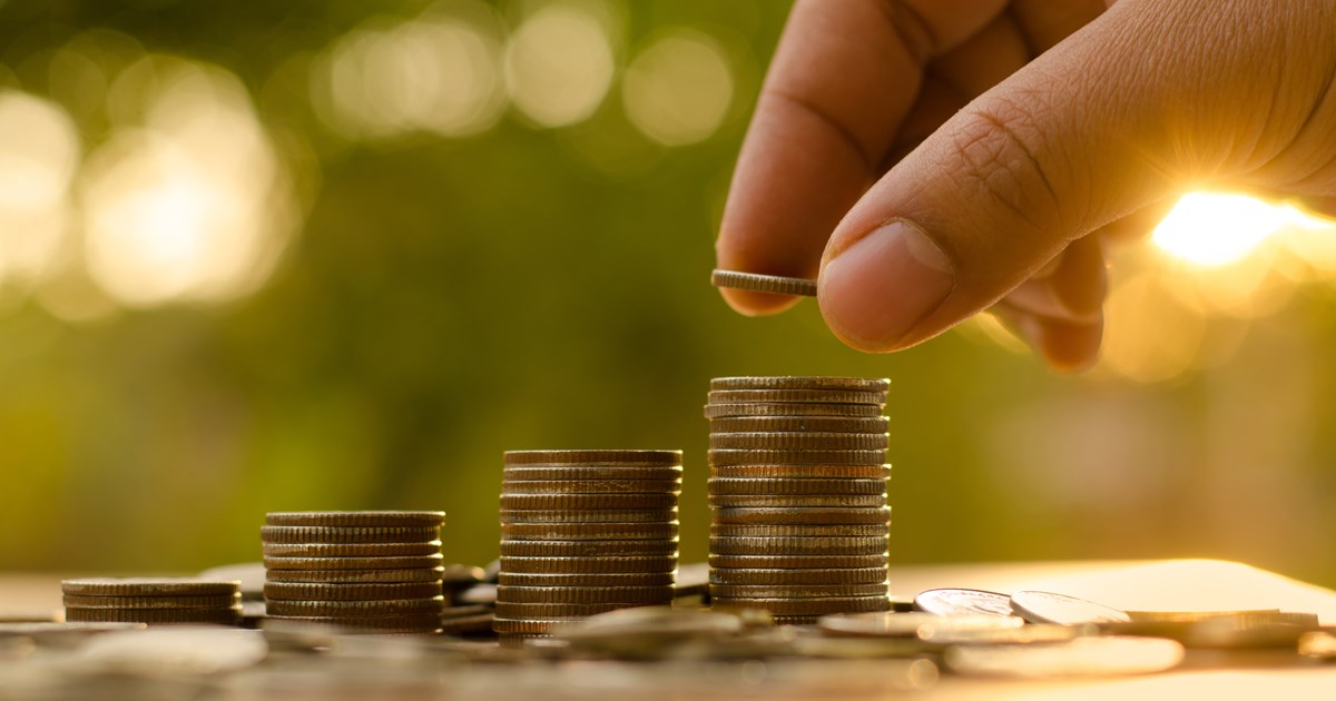 Exciting News: One-Year Savings Rates See a Surprising Boost!