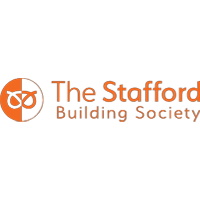 The Stafford BS logo
