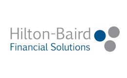 Hilton-Baird Logo