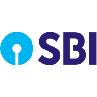 State Bank of India logo