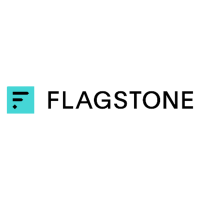 Flagstone Savings Logo