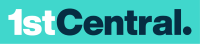 1st Central Logo