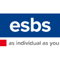 Earl Shilton Building Society logo