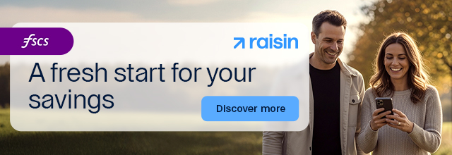 raisin Banner