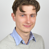 Rory McGrellis Staff Photo