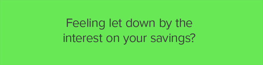 vault savings 