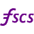 Financial Services Compensation Scheme logo