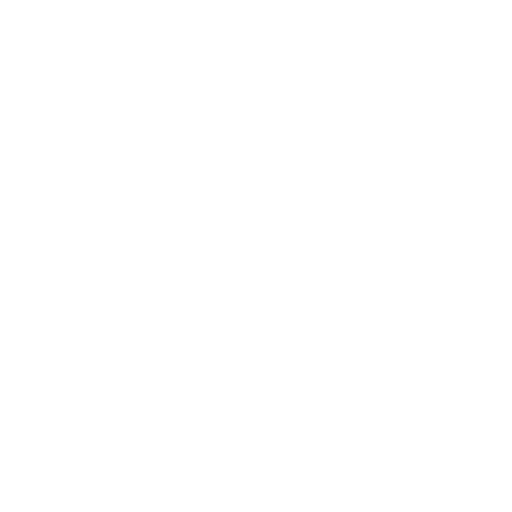 Insurance Icon