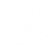 Insurance Icon
