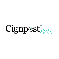 CignpostMe