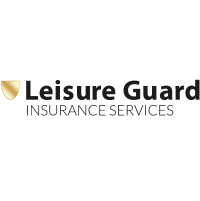 Leisure Guard Logo