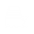 Ship icon