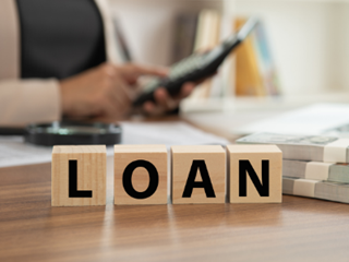 Loan Status Prediction