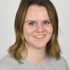 Image of Ella Mower