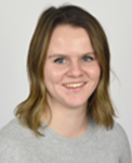 Image of Ella Mower