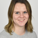 Image of Ella Mower
