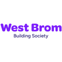 West Brom Building Society 200x200