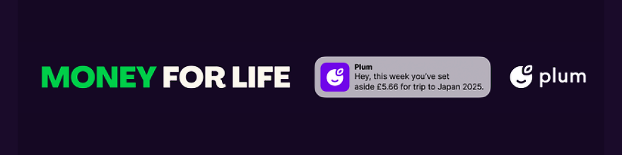 plum easy access cash isa