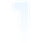 1 icon