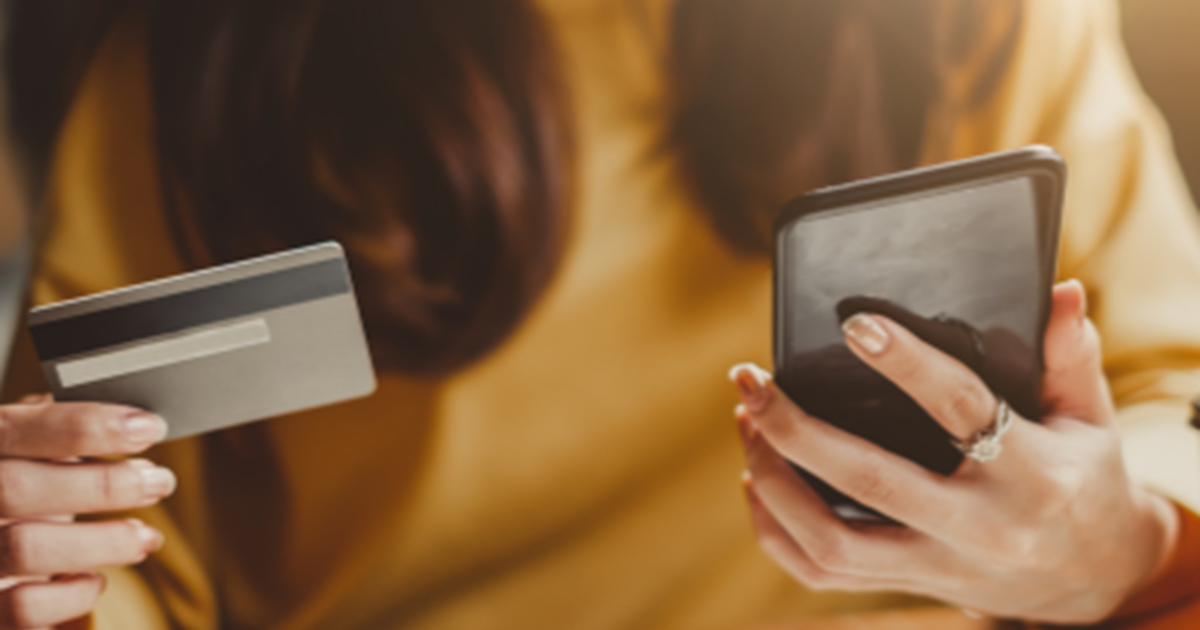 Lloyds Launches Credit Card with Unlimited Cashback