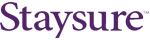 Staysure logo