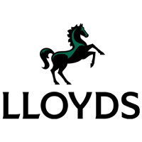 Lloyds logo