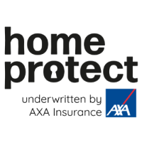 Home Protect Logo
