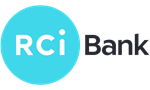 RCI Logo