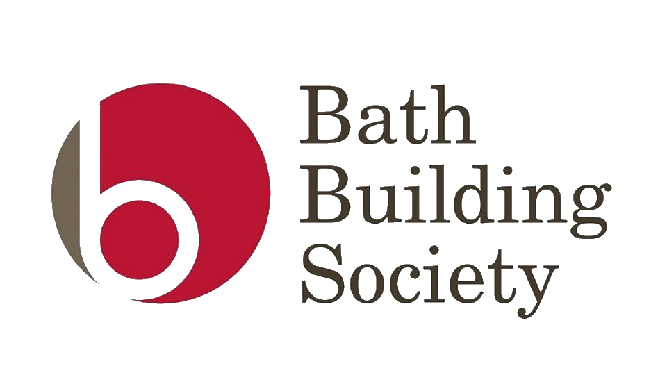 Bath Building Society Logo