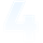 4 icon