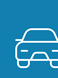 Car Insurance Icon
