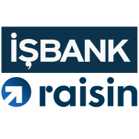 Isbank Logo | Moneyfactscompare