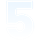 5 icon