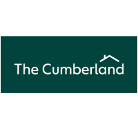 The Cumberland Building Society logo